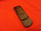 Geras Nokia 6085,3600s,6125,2720,6555,7020 - nuotraukos Nr. 6