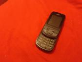 Geras Nokia 6085,3600s,6125,2720,6555,7020 - nuotraukos Nr. 7