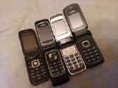 Geras Nokia 6085,3600s,6125,2720,6555,7020