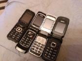 Geras Nokia 6085,3600s,6125,2720,6555,7020 - nuotraukos Nr. 4