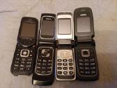 Geras Nokia 515,6085,6125,7230s,c2-06,x2-00, x2-02 - nuotraukos Nr. 3