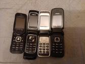 Geras Nokia 6085,6125,2720,6555,7020 - nuotraukos Nr. 5