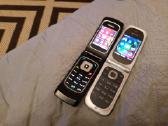 Geras Nokia 515,6085,6125,7230s,c2-06,x2-00, x2-02 - nuotraukos Nr. 5