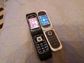 Geras Nokia 6085,6125,2720,112,101,100,2630,7230s, - nuotraukos Nr. 6