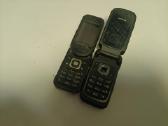 Geras Nokia 6085,6125,2720,112,101,100,2630,7230s, - nuotraukos Nr. 7