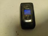 Geras Nokia 6085,6125,2720,112,101,100,2630,7230s, - nuotraukos Nr. 8