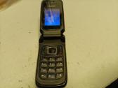 Geras Nokia 6085,3600s,6125,2720,6555,7020 - nuotraukos Nr. 2