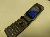 Geras Nokia 515,6085,6125,7230s,c2-06,x2-00, x2-02 - nuotraukos Nr. 7