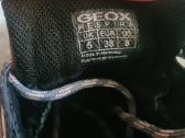 Geox D Braies Abx - nuotraukos Nr. 3