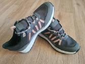 Geox D Braies Abx