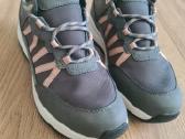 Geox D Braies Abx - nuotraukos Nr. 8
