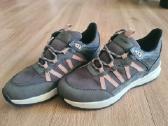 Geox D Braies Abx - nuotraukos Nr. 9