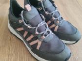 Geox D Braies Abx - nuotraukos Nr. 13
