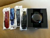 Parduodu Fenix 5x