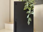 Xbox Series X - nuotraukos Nr. 2
