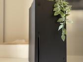 Xbox Series X - nuotraukos Nr. 4