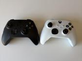 Xbox Series X - nuotraukos Nr. 5