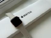 Apple Watch Se Gen 1