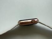 Apple Watch Se Gen 1 - nuotraukos Nr. 2