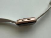 Apple Watch Se Gen 1 - nuotraukos Nr. 3