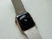 Apple Watch Se Gen 1 - nuotraukos Nr. 4
