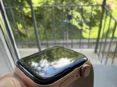 Apple Watch Se Gen 1 - nuotraukos Nr. 5