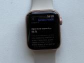 Apple Watch Se Gen 1 - nuotraukos Nr. 6