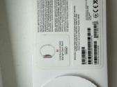 Apple Watch Se Gen 1 - nuotraukos Nr. 7