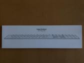 Magic Keyboard