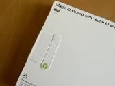 Magic Keyboard - nuotraukos Nr. 2