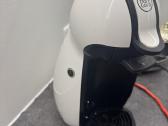 Kavos aparatas nescafe dolce gusto - nuotraukos Nr. 2