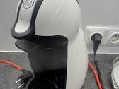 Kavos aparatas nescafe dolce gusto - nuotraukos Nr. 3