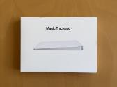 Magic Trackpad