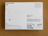 Magic Trackpad - nuotraukos Nr. 2