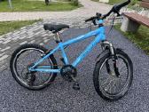 Arkus Beryl 200 dviratis