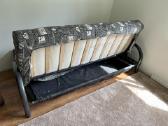 Sofa - nuotraukos Nr. 2