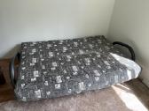 Sofa - nuotraukos Nr. 3