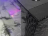 Kompiuteris: 16gb RAM, gtx 1080 ir i5 7600k - nuotraukos Nr. 4