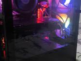 Kompiuteris: 16gb RAM, gtx 1080 ir i5 7600k - nuotraukos Nr. 6