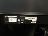 LG 24mp59g monitorius - nuotraukos Nr. 4