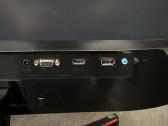 LG 24mp59g monitorius - nuotraukos Nr. 5