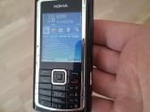 Nokia N72