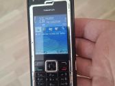 Nokia N72 - nuotraukos Nr. 2