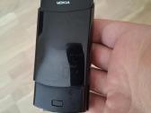 Nokia N72 - nuotraukos Nr. 3