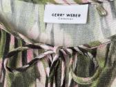 Gerry Weber ilga vasarinė suknelė 46/48 dydis - nuotraukos Nr. 4