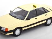 1;18 Audi ,Bmw ,Volvo ,Saab