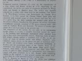 Atvirukai - Servizas / The Green Frog Service 1774 - nuotraukos Nr. 6
