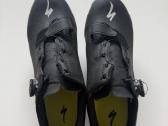 Specialized batai - nuotraukos Nr. 2