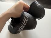 Specialized batai - nuotraukos Nr. 3