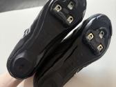 Specialized batai - nuotraukos Nr. 5